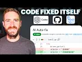 AI Fixed My Code While I Slept OpenAI Codex Github Actions