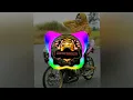 Download Lagu Download lagu DJ los dol baling baling bambu