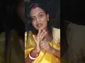 Download Lagu ebar pujoy chai amar benarosi... #trendingshorts #love #viralvideos #durgapujasongs