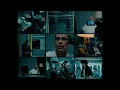 Download Lagu coldrain - FREE FALL (Visualizer)