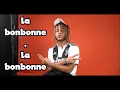 Zola - Astroboy (Paroles/Lyrics)🔥🔊