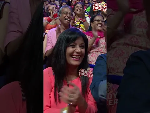 Gulati Ne Liya Breakfast ka order | The Kapil Sharma Show