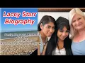 Lacey Starr Biography Family Images Movies List Profession Actress Model