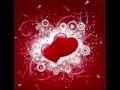 Download Lagu Elsa xari kardia pou agapithike