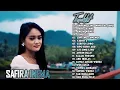 Safira Inema Simpang Limo Ninggal Janji, Dada Sayang Full Album Dangdut Koplo Terbaru 2021
