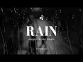 Download Lagu Rain Whisper in the Forest 🌧️🌳 | Piano Lullaby for the Mind #1million