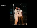 Joker - Blessd ft kris r.