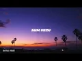 Rauw Alejandro - Dando Vueltas (Letra/Lyrics)