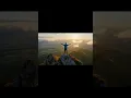 Lagu Whispers of the Canyon 🌍 | Epic FPV Drone Over Europe’s Hidden Mountain #djimavic #swissdrones