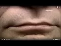 Armin Meiwes