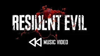 Download Resident Evil | Tribute Music Video [1080p HD] MP3