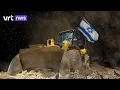 Download Lagu Hoe België de Palestijnen (niet) helpt