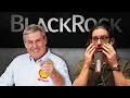 Lagu Kapitány István a BlackRock embere? 🐸