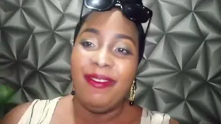yadda ake shan bura puraktikal muneerat abdulsalam