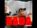 BADA - Karma & KSHMR