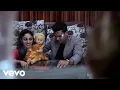 Download Lagu F A Sumon - Jane Re Khoda Jane