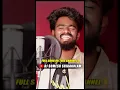 Download Lagu Inti Moguduki Honda Bandi Pai Mogudiki Pulsar Bandidjsomesh sripuram#shorts#trending#viralvideo