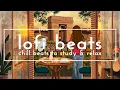 Download Lagu lofi studiemuziek - relaxte beats om te studeren en te ontspannen