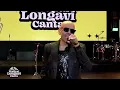 Juan Antonio Labra Festival Longavi Sings 2026