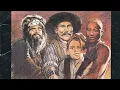 Download Lagu Tall Tale (1995) All Trailers, TV Spots, and VHS Opening requested by @JOE10KMiller