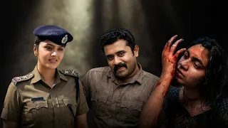 99 crime diary movie scenes gayathri suresh sreejith ravi