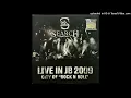 Download Lagu Search - Laila Namamu Teratas (Live) (1995)