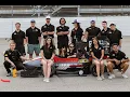 FSAE 2023 Lobo Motor Sports Electrical Guide Introduction