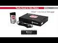 PIC microcontroller practical course - 01 Introduction