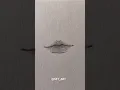 How to draw lips