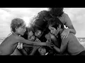 Download Lagu Everything you need to know about film 'Roma'