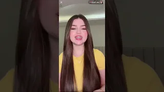رهف الخياط عم تحكي حكي مهم جدا لايك اشتراك  رهف الخياط عم تحكي حكي مهم جدا لايك اشتراك