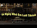 Download Lagu 14 Ngày Nhớ Em Lofi Chill - Thà Lặng Im Rồi Giữ Lấy Niềm Đau - Rồi Đến Một Ngày Ta Cũng Nhận Ra Lofi