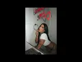 (FREE) Boaventura x G.A Type Beat "Chuva Cai"