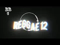 Lagu BRC Spectrum REGGAE 12 Nocopyrightsounds