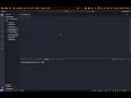 Rust Hello World Tutorial