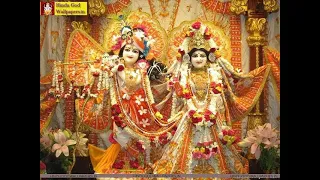  enagu ane ranga ninagu ane kannada devotional lyrical video song