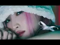 Suen (Solo ver.) - Pew Pew! (Yukiyo Bae Edit)