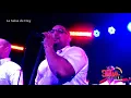 🎵 CHANGO TA VENI - WILLIE ROSARIO