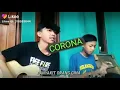 Download Lagu Lagu corona