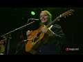 Billy Strings - 03/02/25 - "John Deere Tractor," "Put My Little Shoes Away," cont.