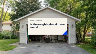 REMAX Questions Band
