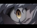 Download Lagu xxxTentacion  HunterxHunter Gon vs neferpitou [AMV]