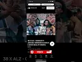 38 X Alz - Change Remix Ft Archee, 3MFrench & Bvlly 🇨🇦✈️🇬🇧