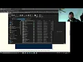 Creating a Batch File PT 2