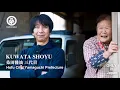 Download Lagu KUWATA SHOYU｜The craftsmen stories : Pride in Naturally Brewed Soy Sauce ONLY in Japan