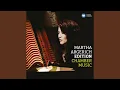 Download Lagu Violin Sonata in A Major, FWV 8: I. Allegretto ben moderato
