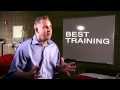 Phlebotomy Training Specialists