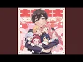 Download Lagu Daidaidaidaidaisuki na Kimi e (Nano Version)
