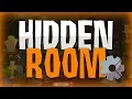 Hidden Room Construct 2