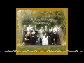 Ayhan Sicimoğlu – Historia De Un Amor (Friends & Family - 2006)